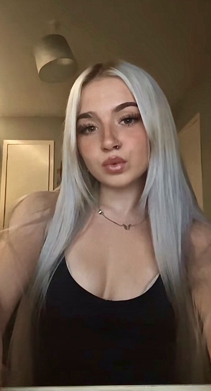 <: