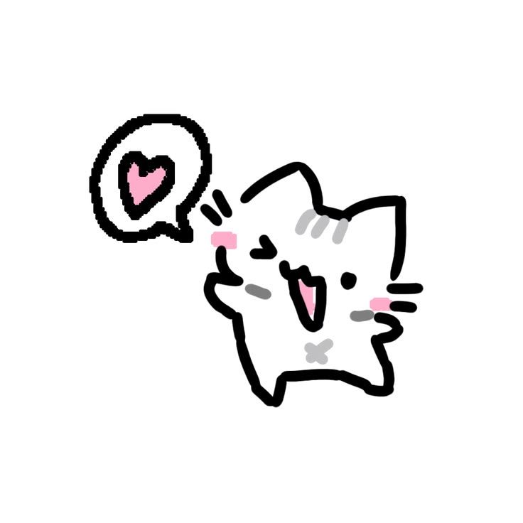 Almost there 💫 10% off!!