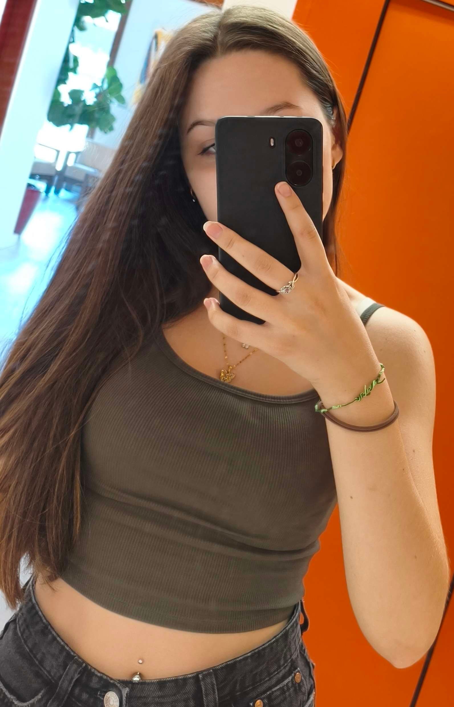Wanna duo :3?