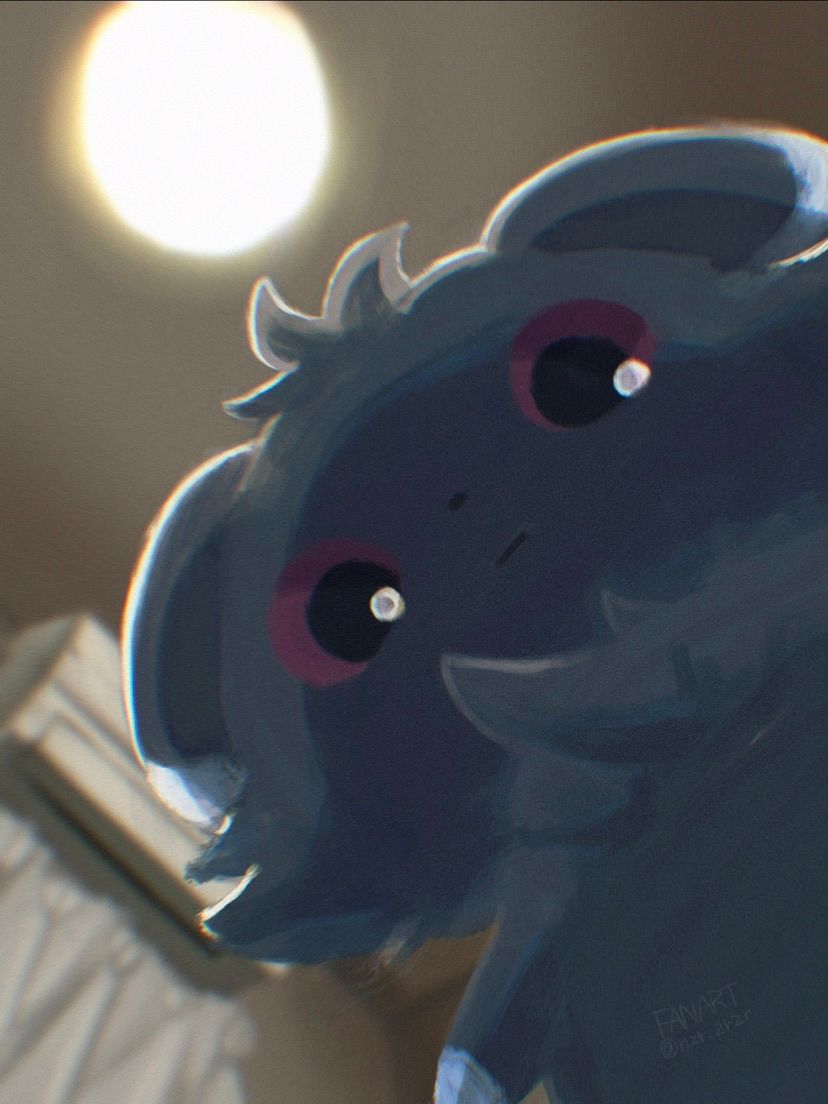 important announcement soon!