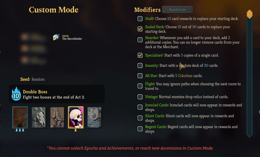 beta sts2