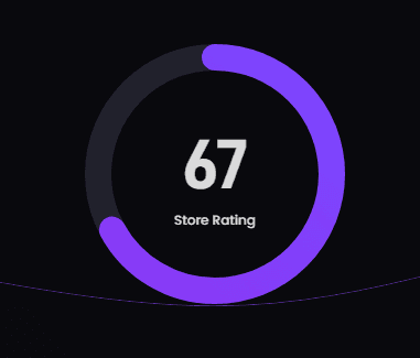 67