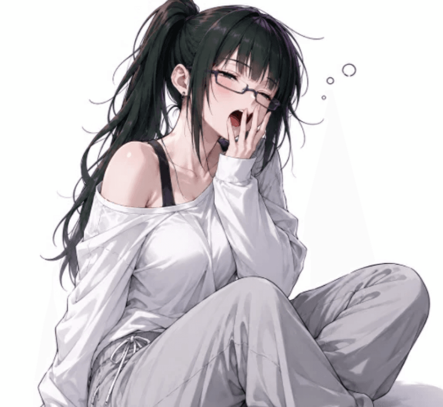 𝐋𝐨𝐧𝐠 𝐖𝐞𝐞𝐤, 𝐋𝐨𝐧𝐠𝐞𝐫 𝐖𝐞𝐞𝐤𝐞𝐧𝐝