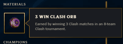 Not to Brag...