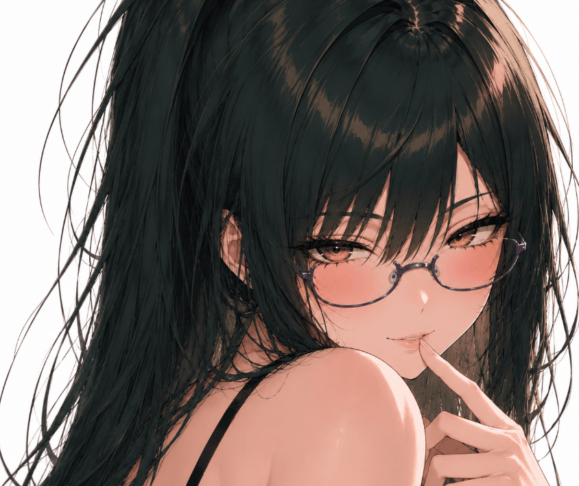 Todos las noches son mejores solo conmigo~🎶
