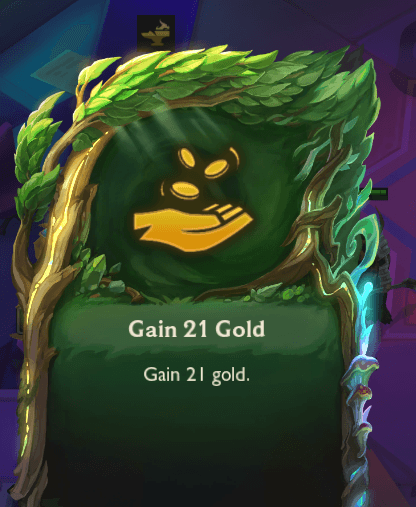 Oh...