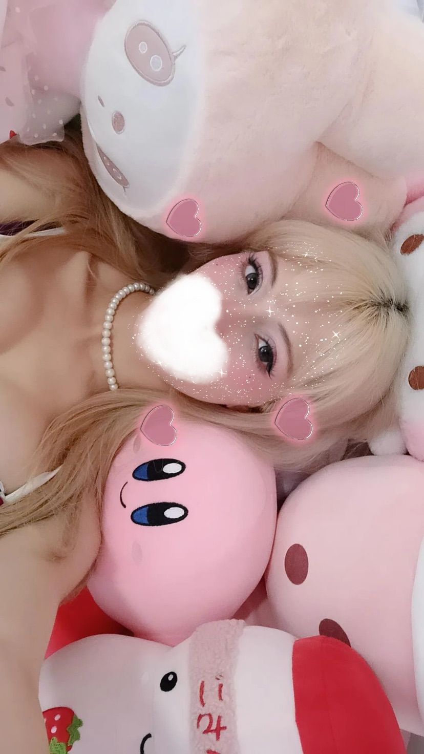🎀💕 AVAILABLE 💕🎀