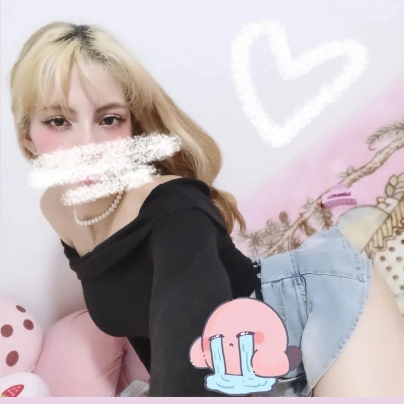 🎀💕DISCOUNTS💕🎀