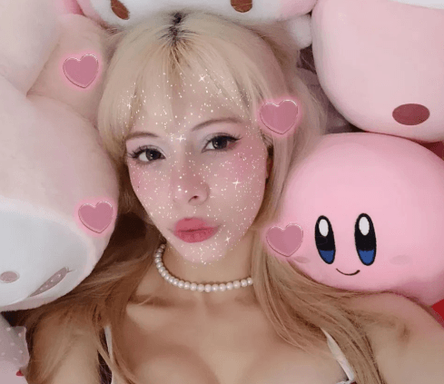 🎀 Maki’s Inner Circle 🎀