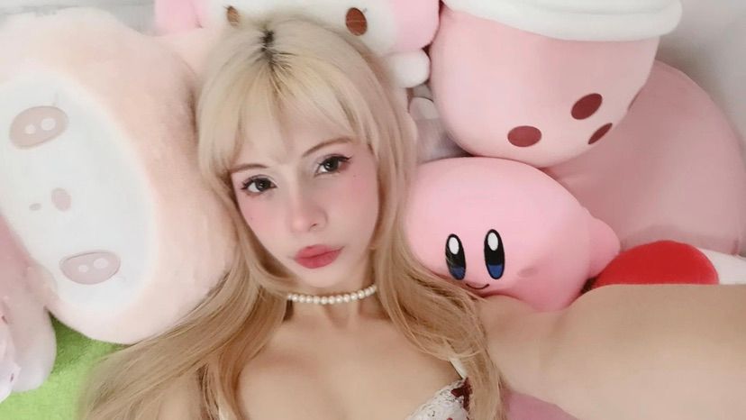 available 🎀💕