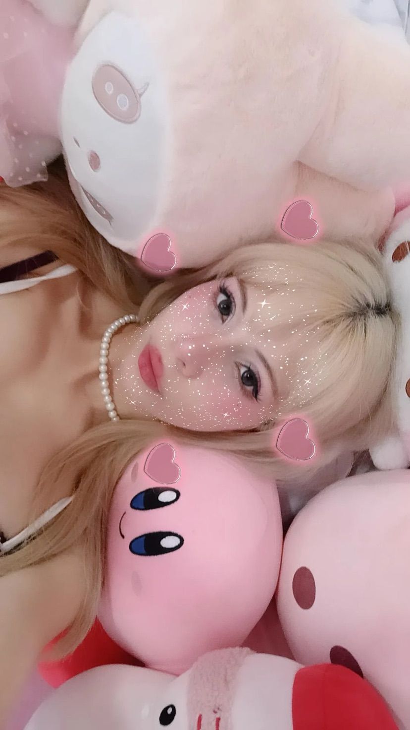 available 🎀💕
disponible 🎀💕