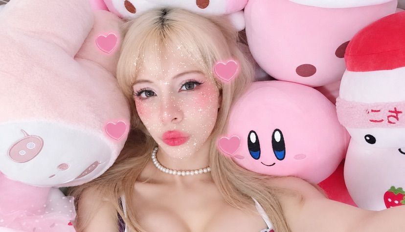 lets match u.u💕