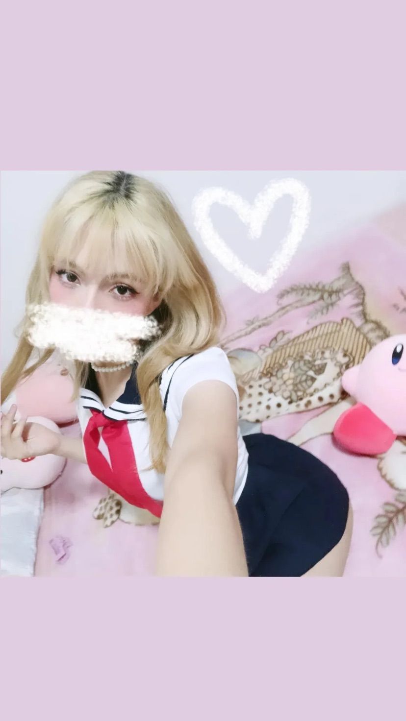 available 🎀💕
disponible 🎀💕