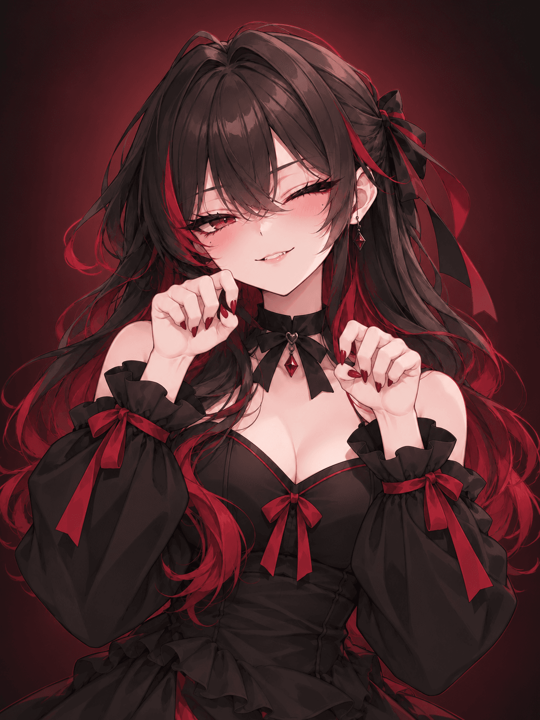 <3 <3