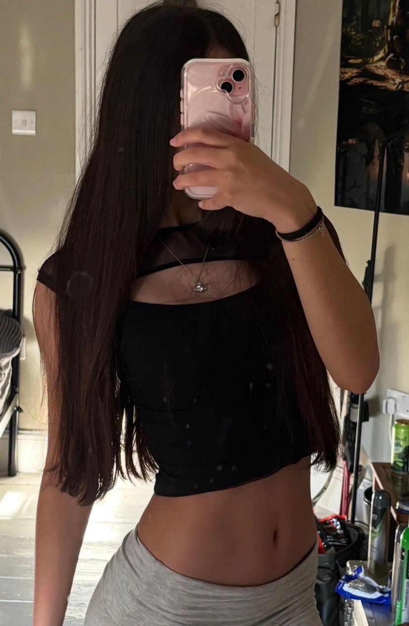 Pics available today <3 📷🤍