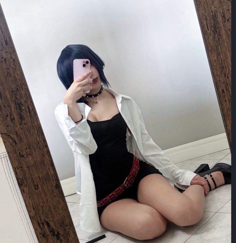 waiting for your medicine? A dose of me will help❥