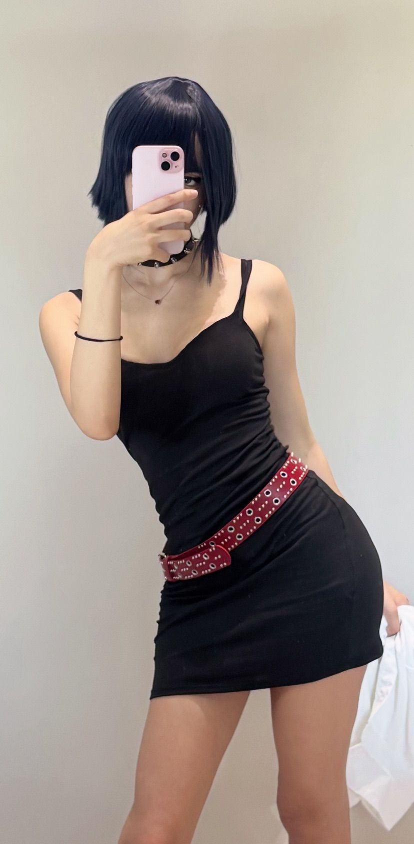 PICS, calls, games, echat and more~