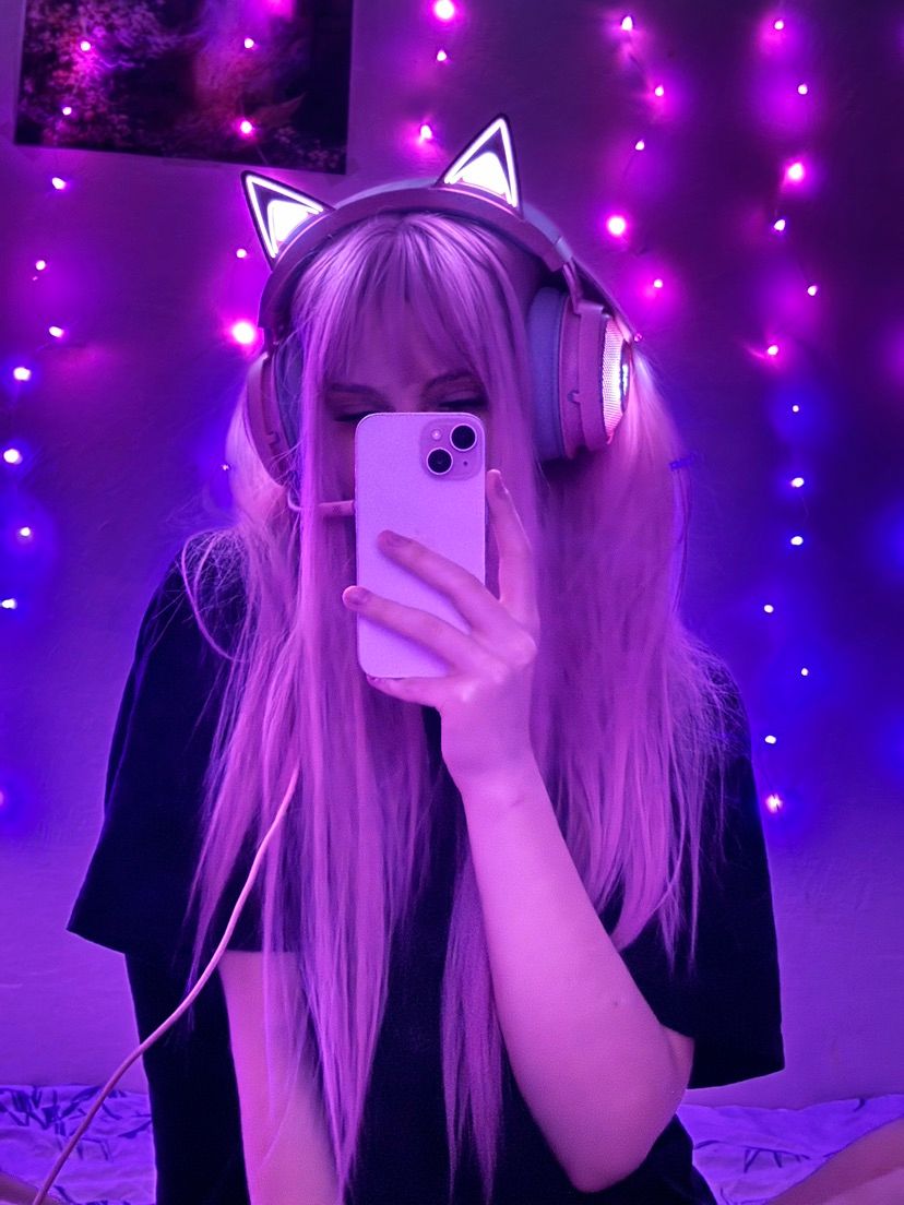 ꒰ঌ≽^•⩊•^≼໒꒱