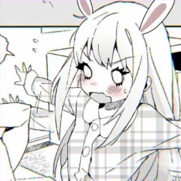 ˙ . ꒷ 🍰 . 𖦹˙—