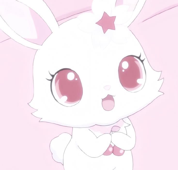 ฅ^>⩊<^ ฅ