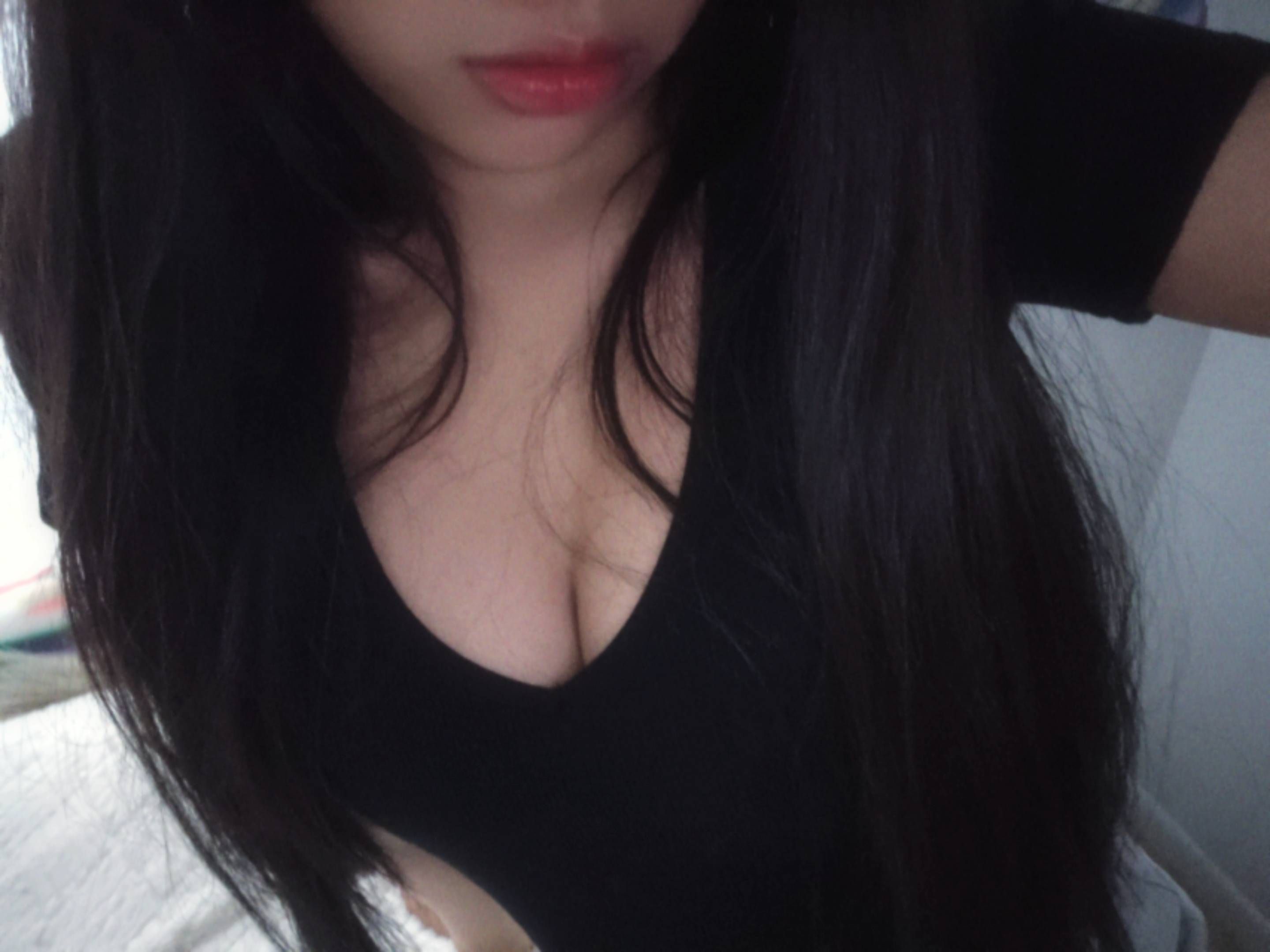 Good afternoon!!!