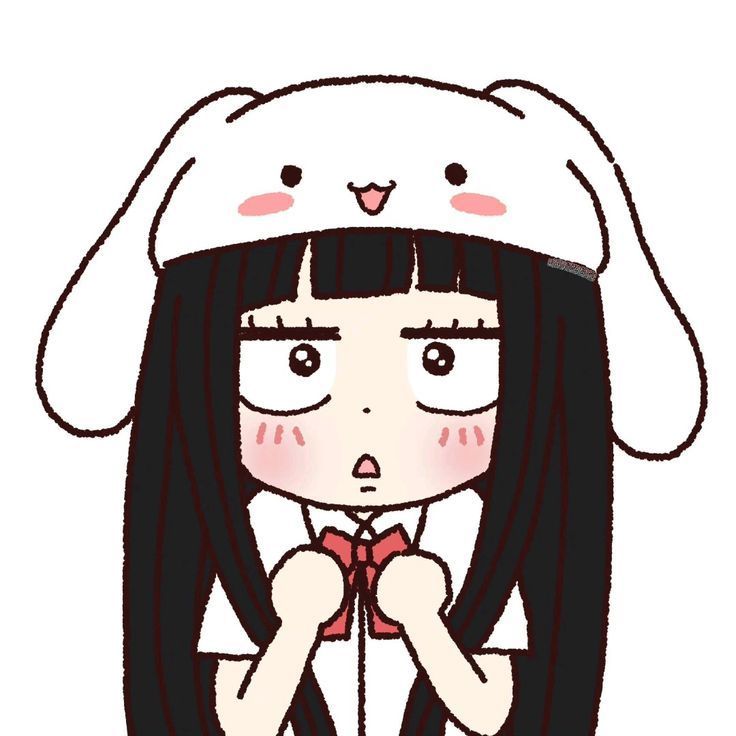 Hewoo!
