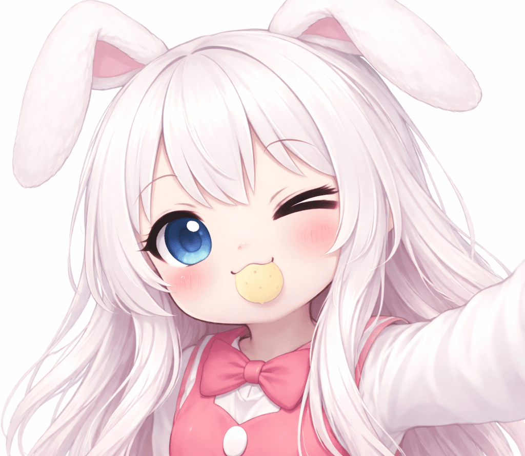 0w0