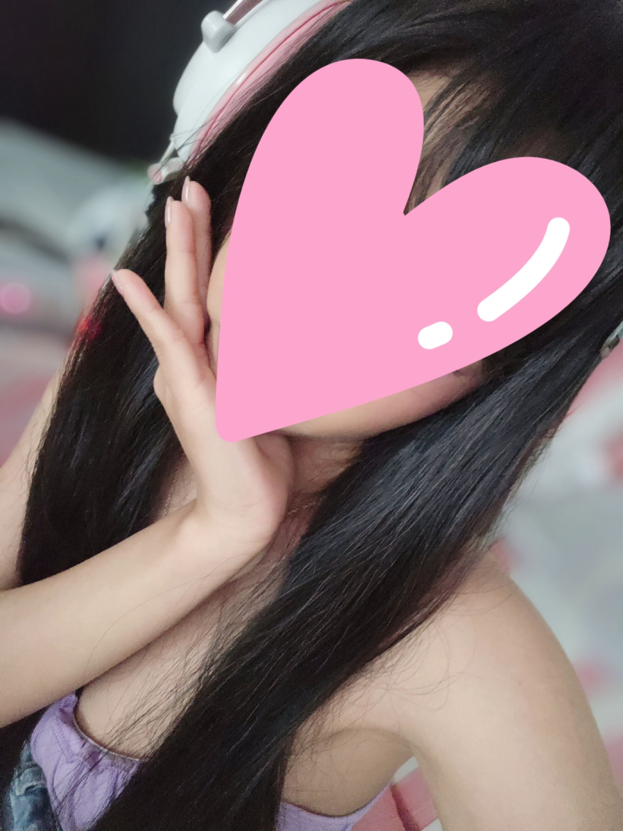 (∩˃o˂∩)♡