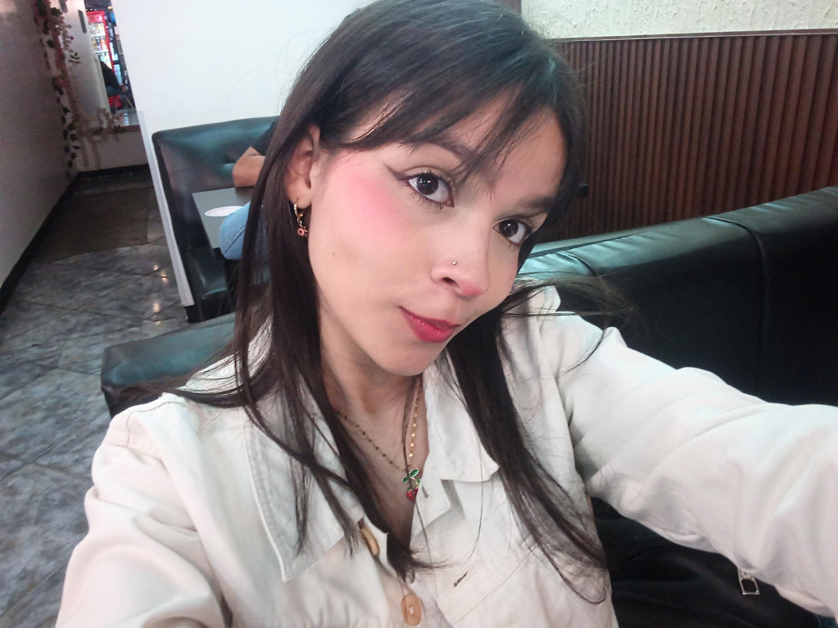 Jueves chill 🫧✨