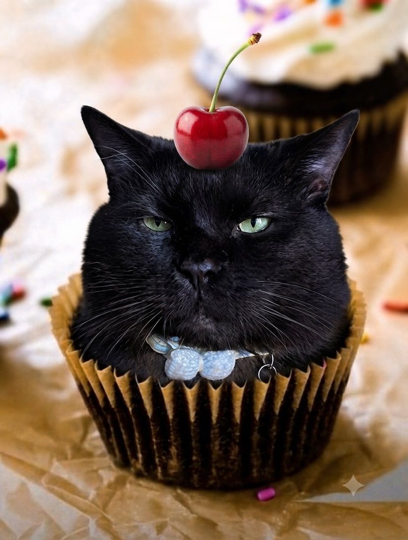 cucucupcake