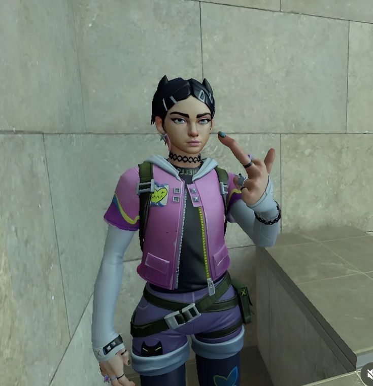 hi