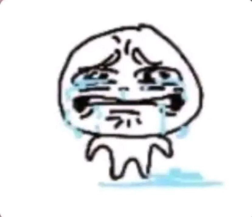 me rn
