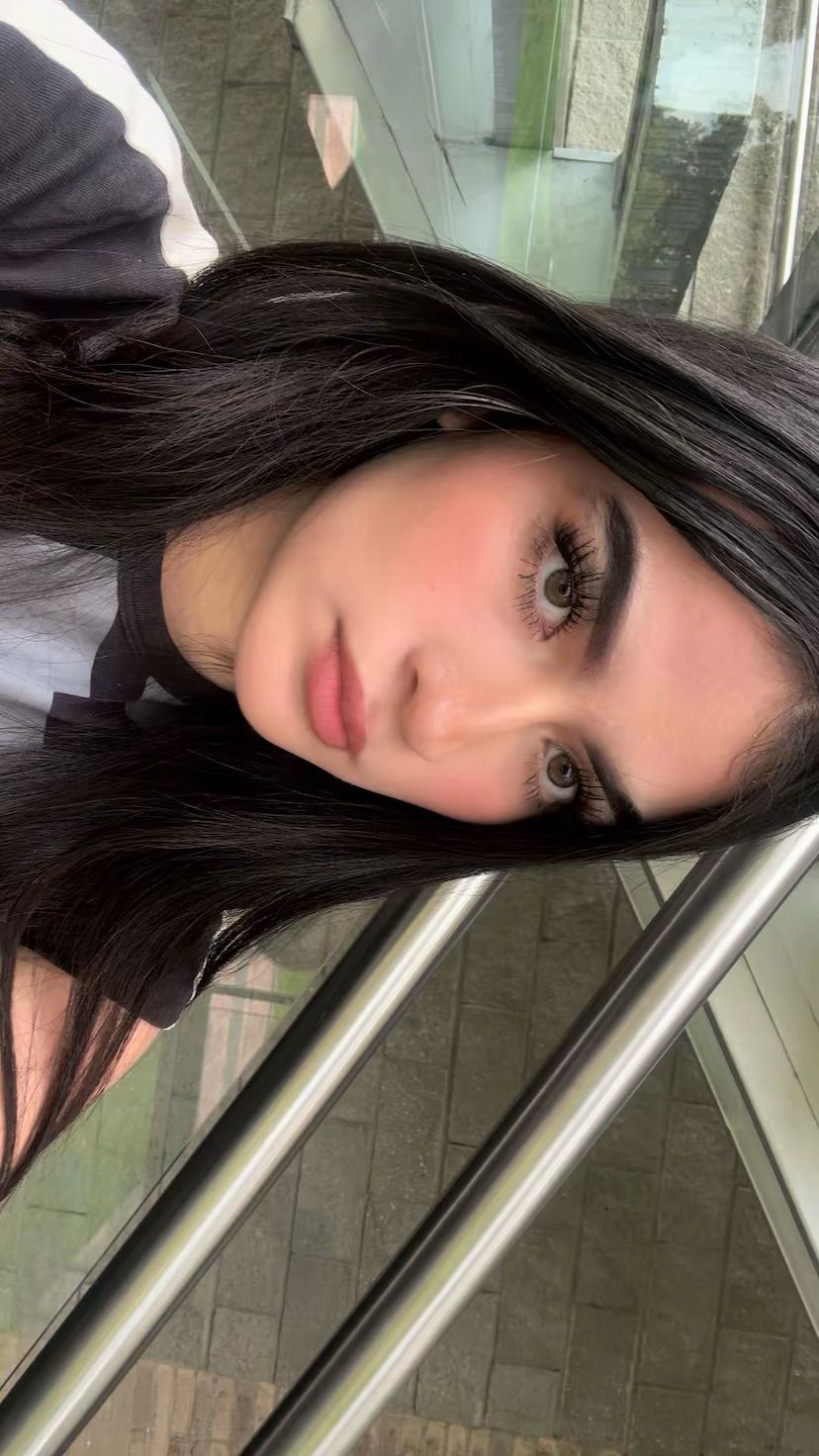 hi