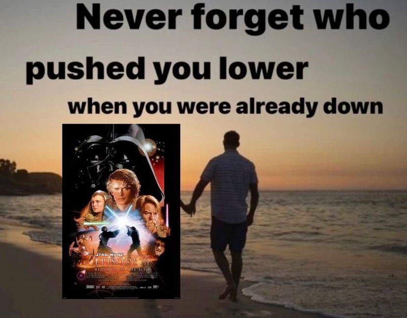 🫂