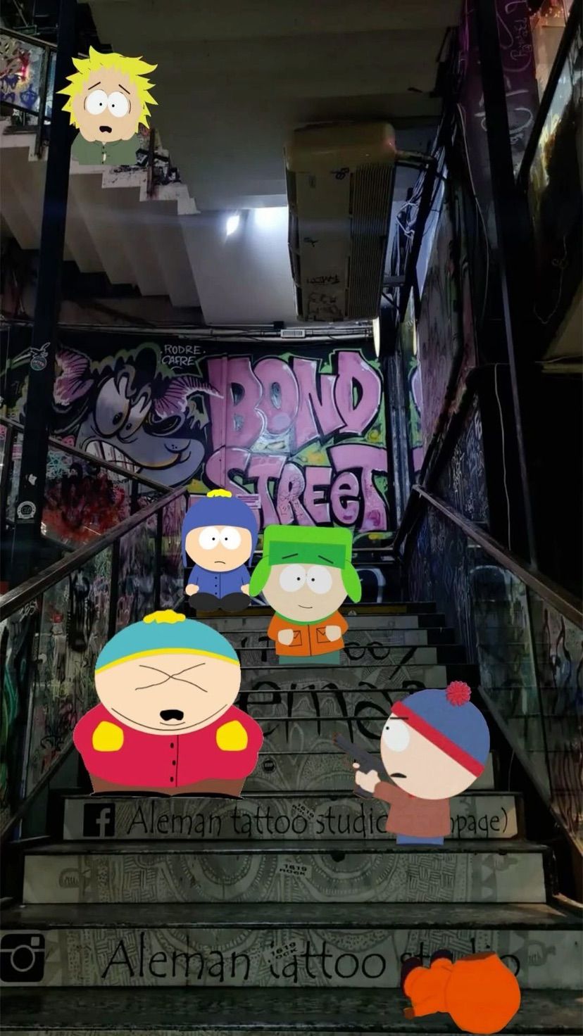 halloween fkksakak
