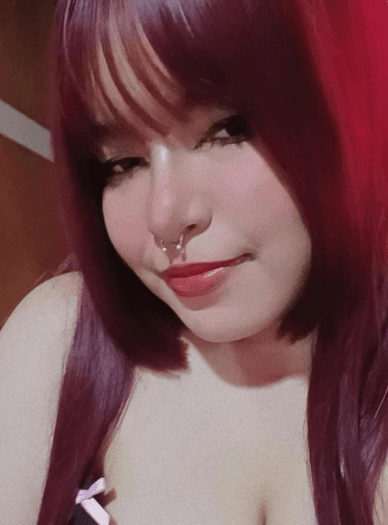 holi♥