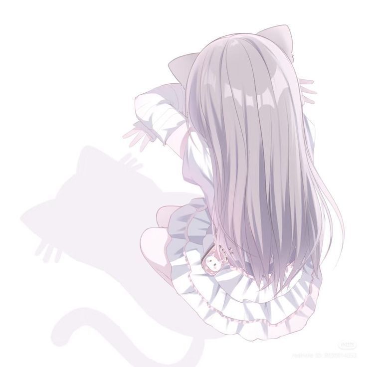 new service :3 !! <3