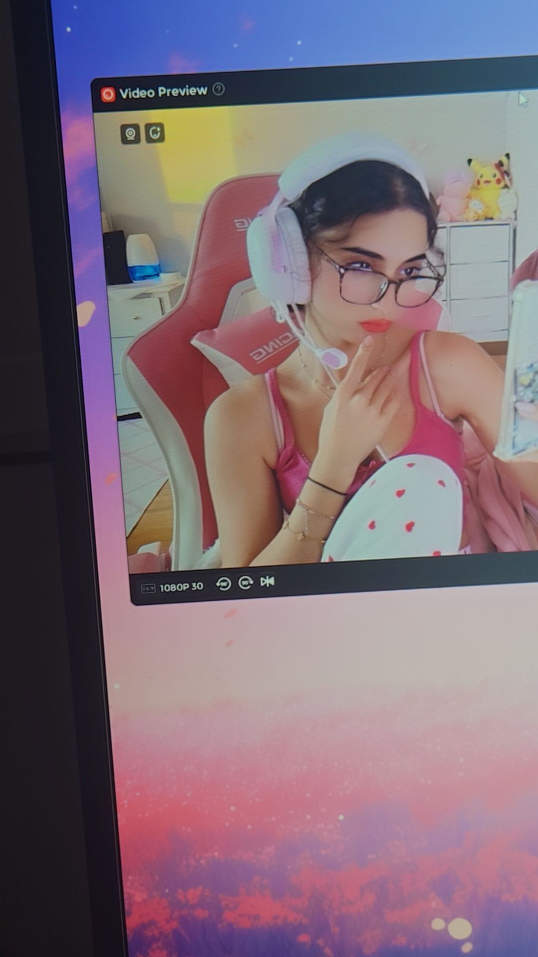 available <33