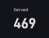 nice