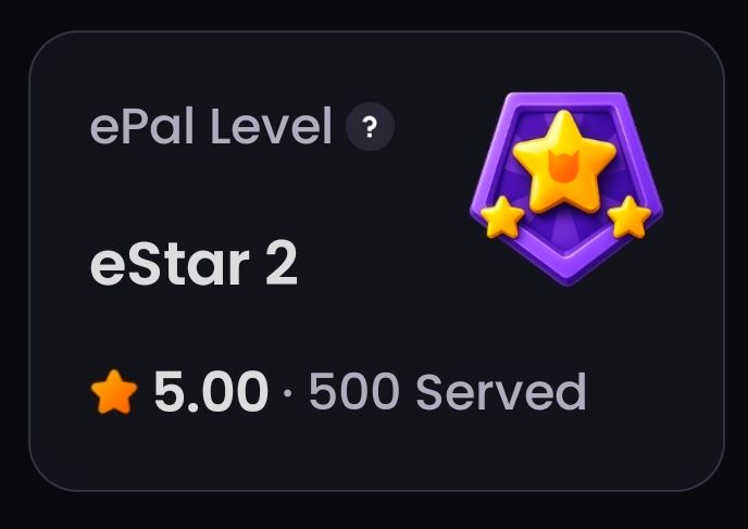 FIVE HUNNIIDDDD