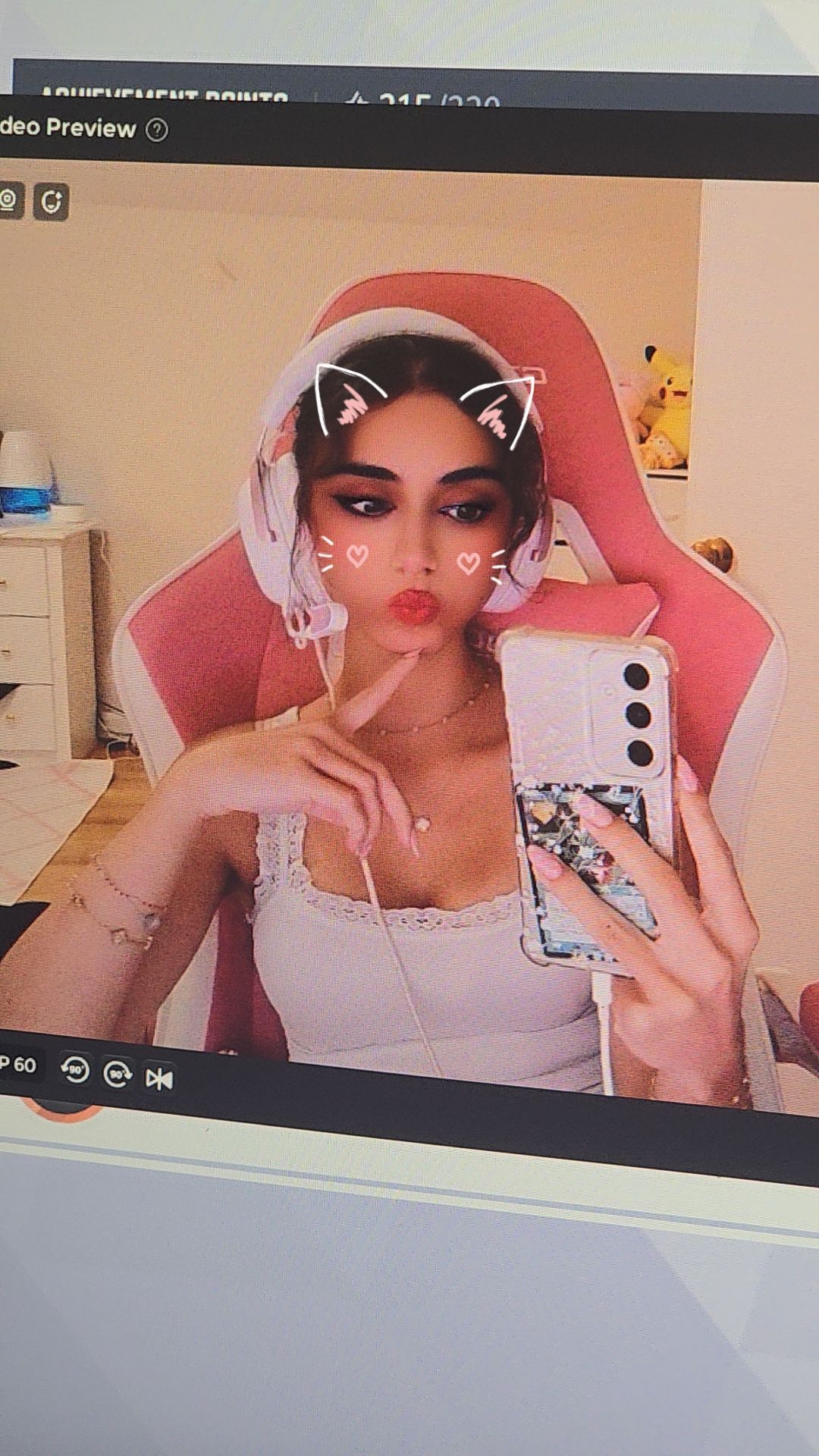 rawrrr