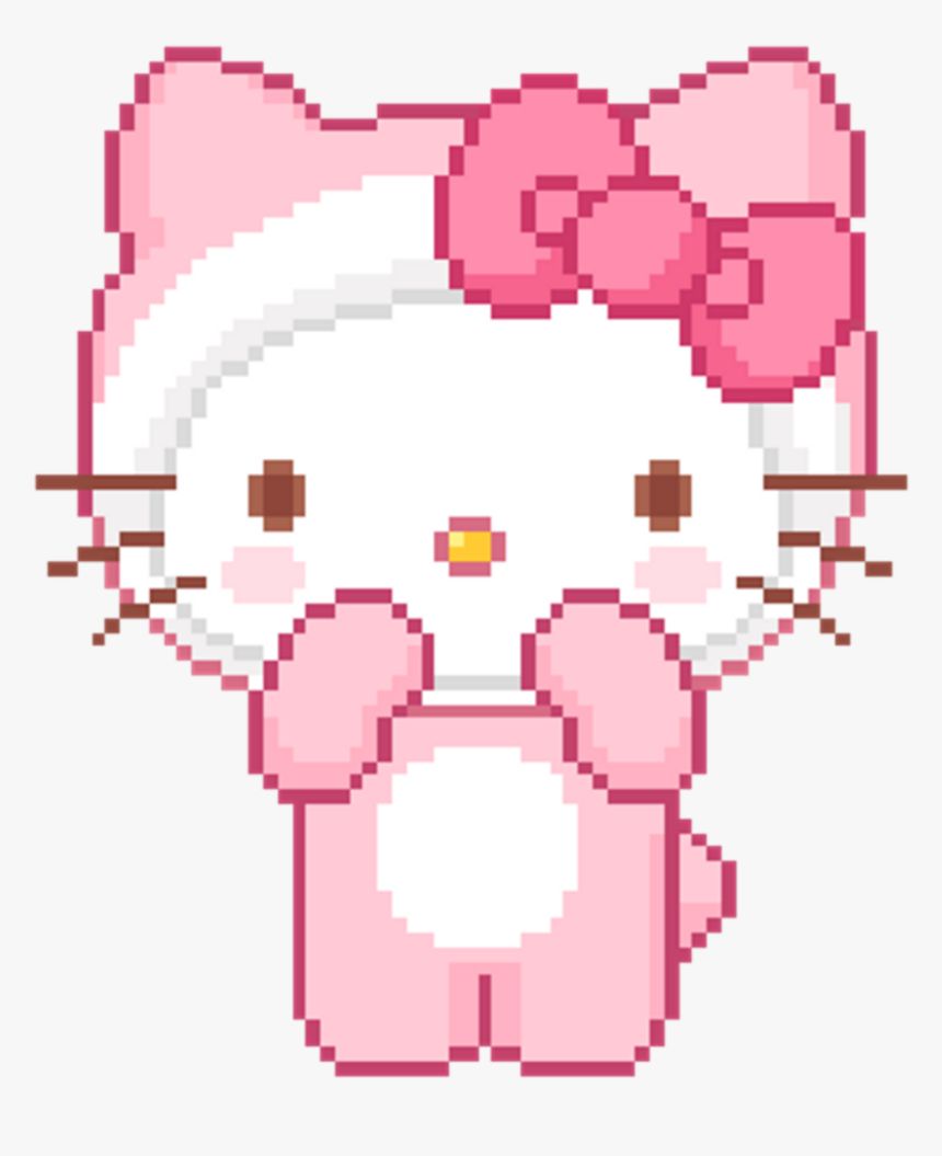 rawr