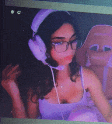 𐙚 ‧₊˚ hi