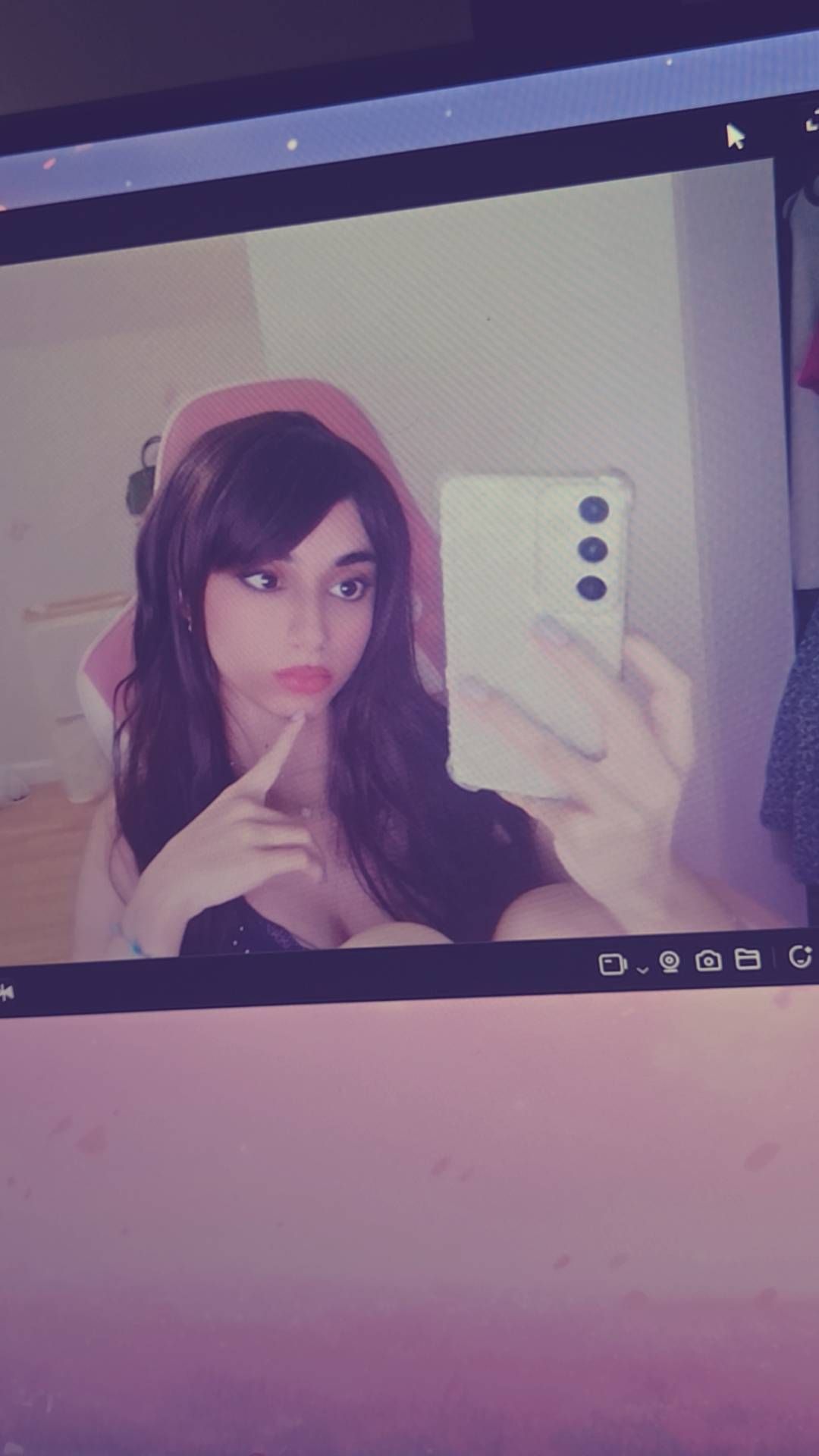 rawr