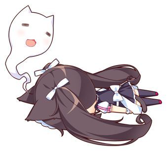 gnight kittieesss