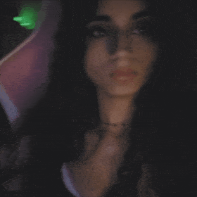 kittyyyy kelsiee selfiessss