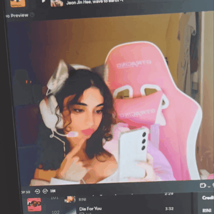 come message me i don't bite i promiseeee ~~