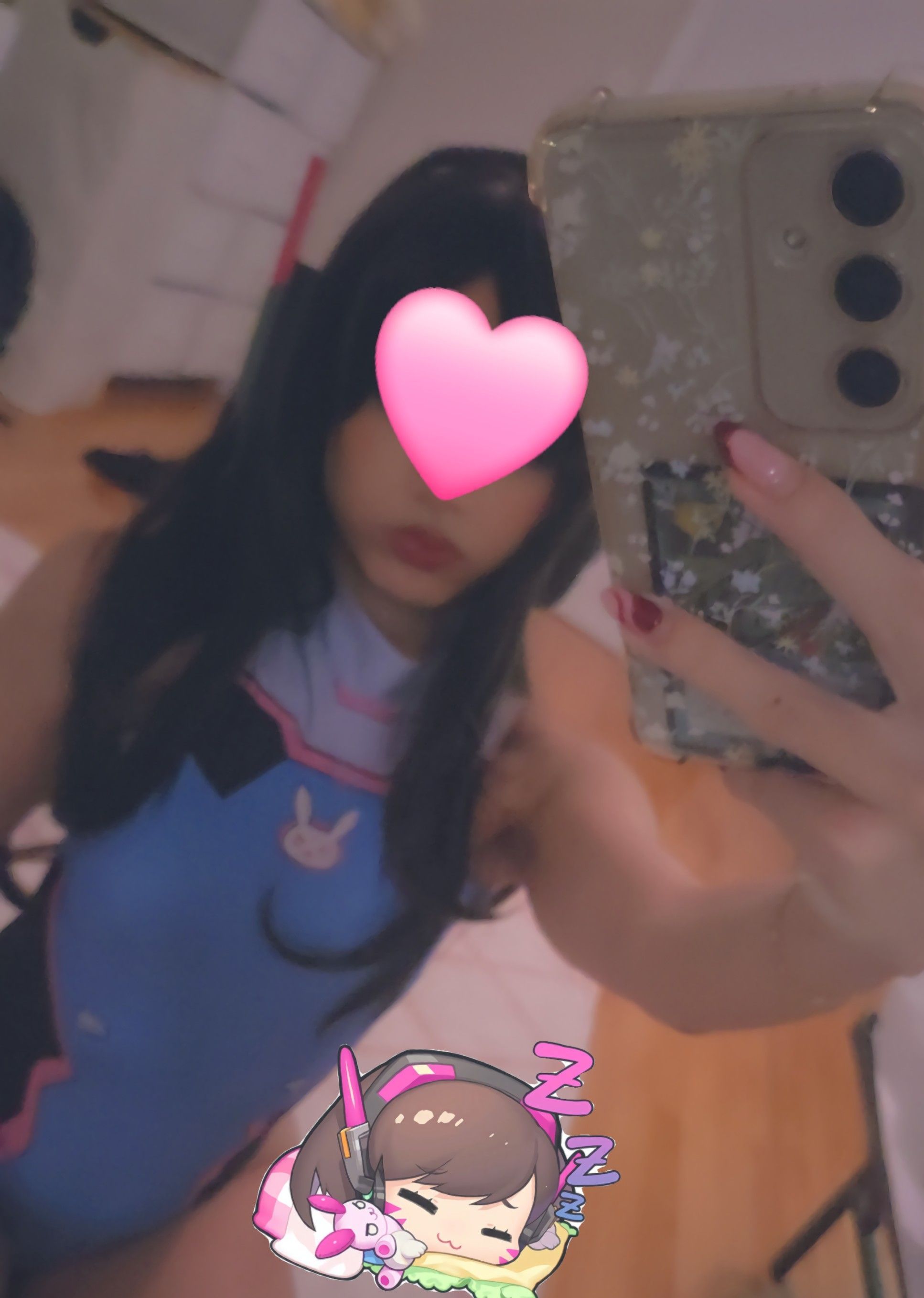 availableee <33