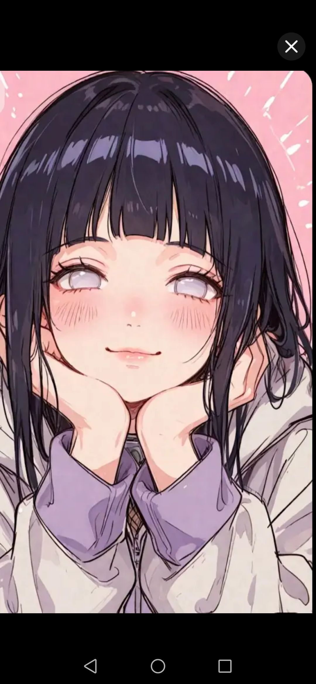 hi