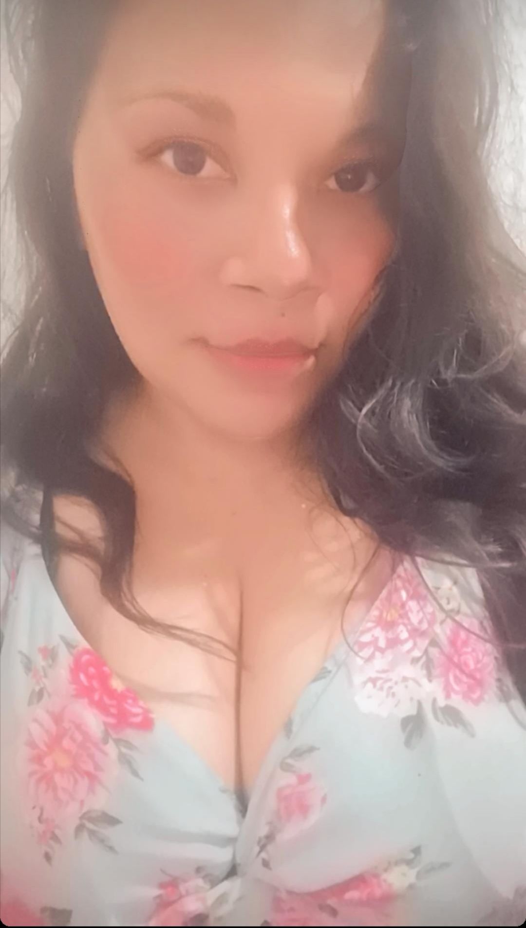 hi